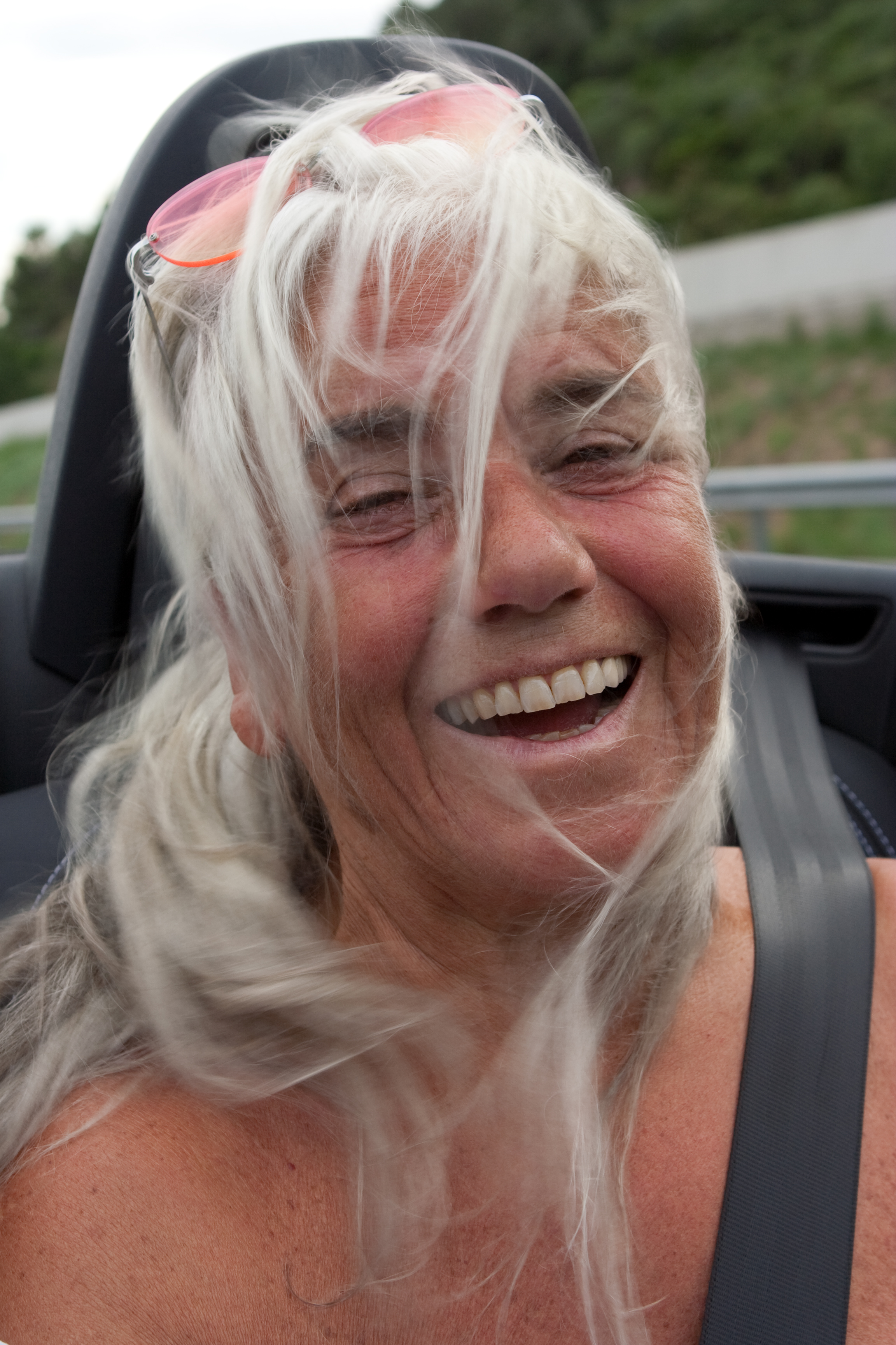 vakantie 2009 spanje-145.jpg